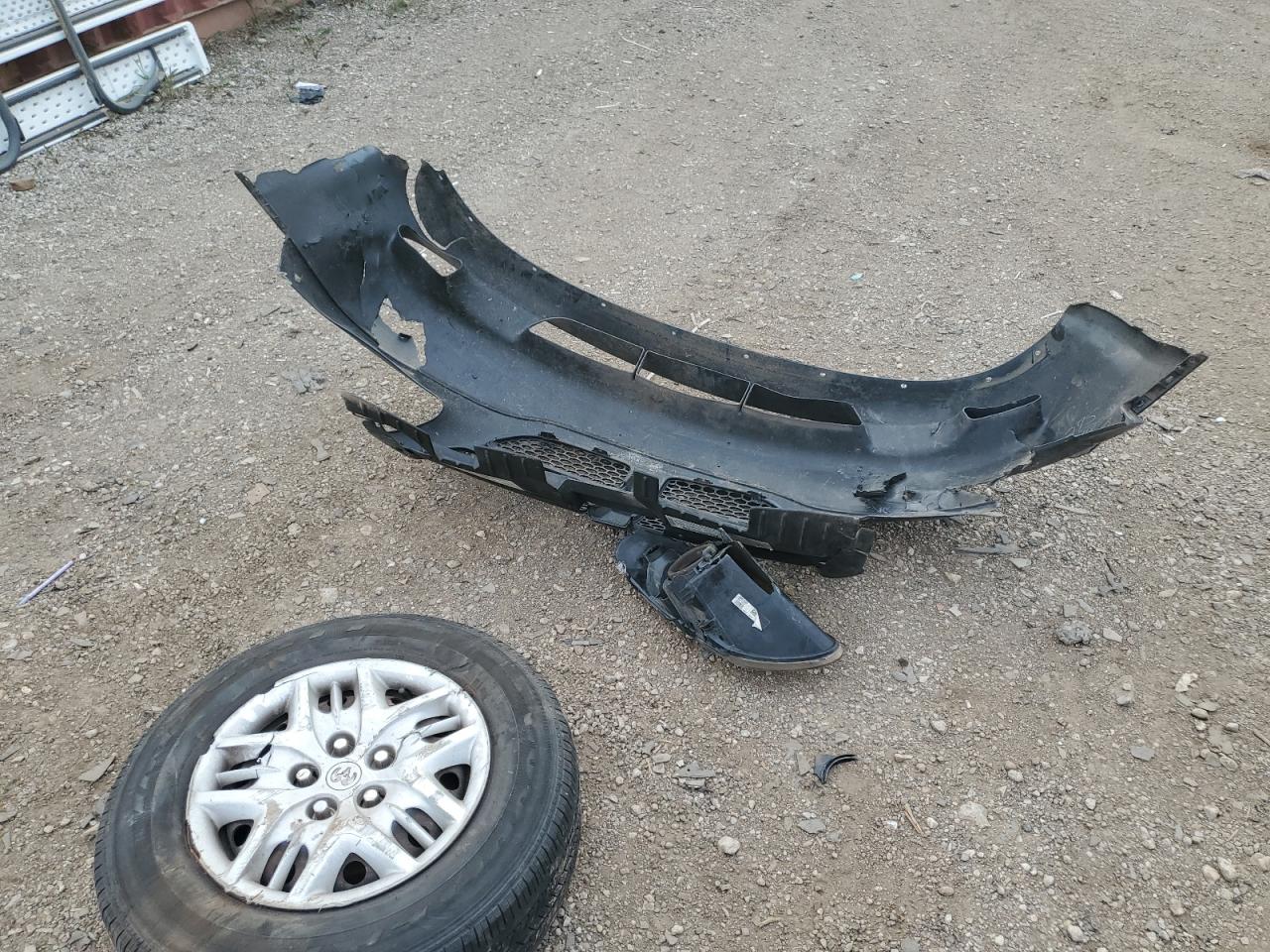 2001 Dodge Caravan VIN: 1B4GP45331B144682 Lot: 82425825