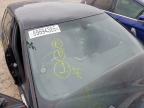 2012 AUDI A3 S LINE SP EDTN TDI 138 2.0 TDI BLACK EDITION 5DR [START for sale at Copart BRISTOL