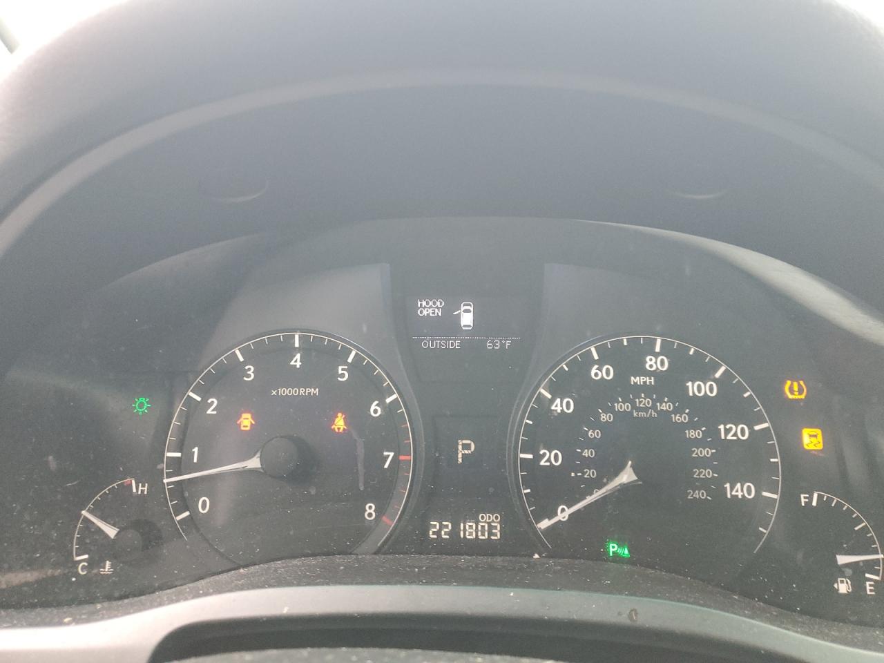 2012 Lexus Rx 350 VIN: 2T2BK1BA6CC152501 Lot: 86172515