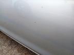 2015 FORD FIESTA ZETEC  for sale at Copart NEWBURY