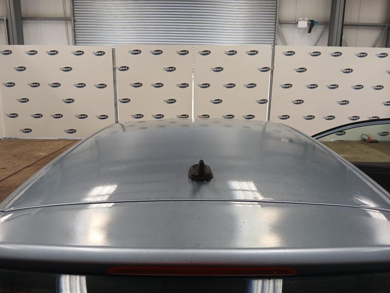 2009 VOLKSWAGEN GOLF 1.6 TDI 105 SE 3DR