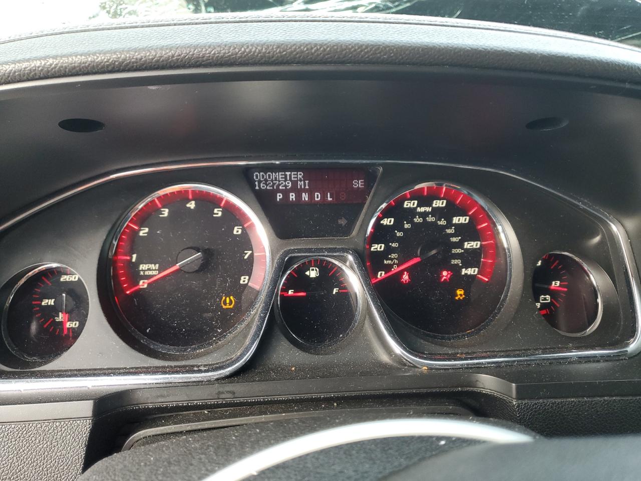 2014 GMC Acadia Sle VIN: 1GKKRNED8EJ306330 Lot: 89900705