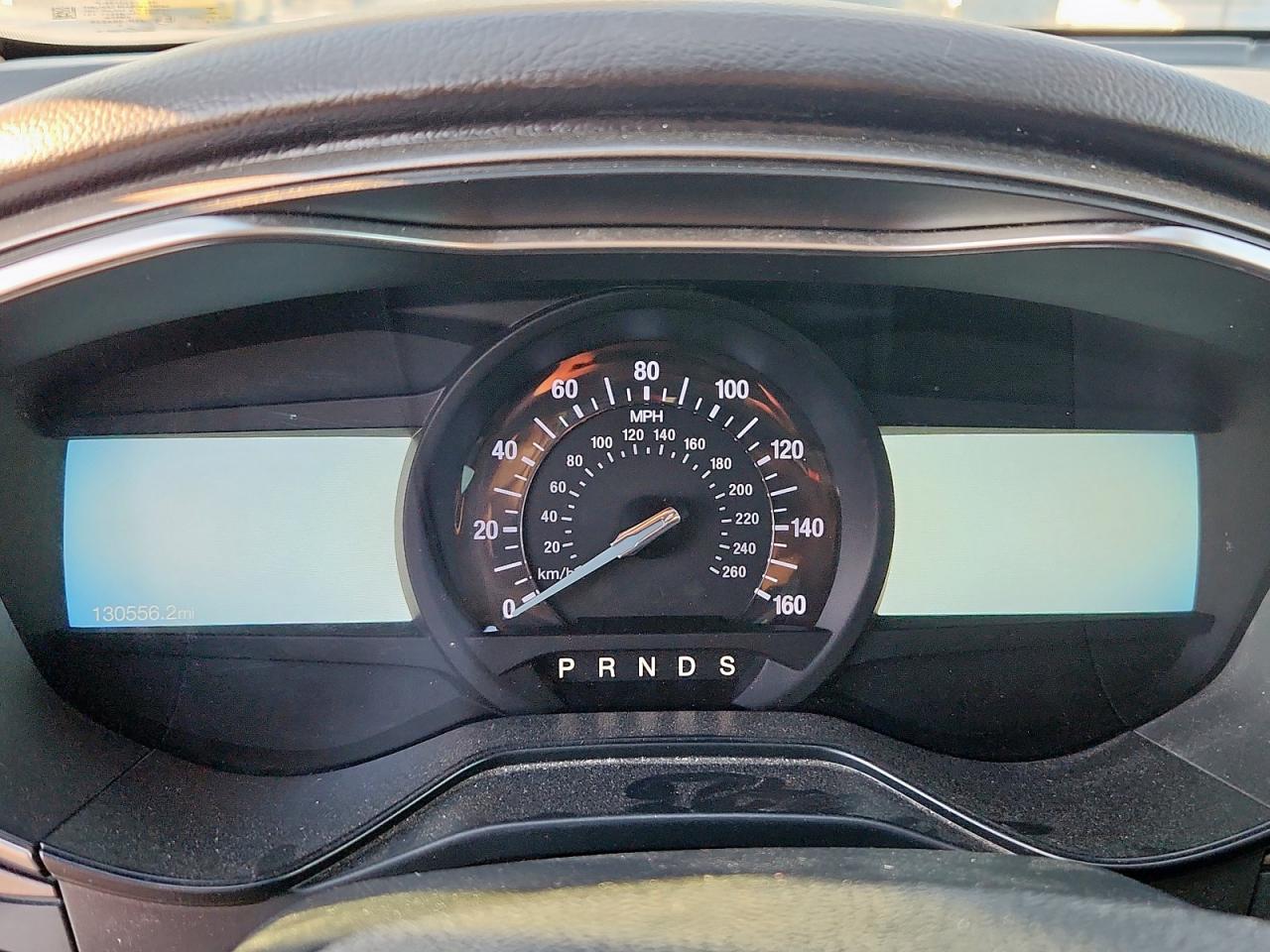 2019 Ford Fusion Sel VIN: 3FA6P0CD0KR139882 Lot: 86071565