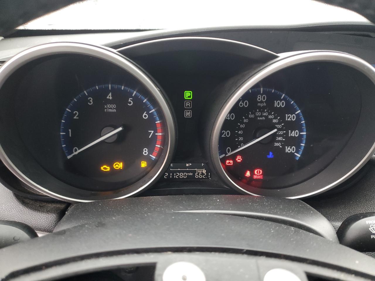 2012 Mazda 3 I VIN: JM1BL1V78C1664623 Lot: 90453815