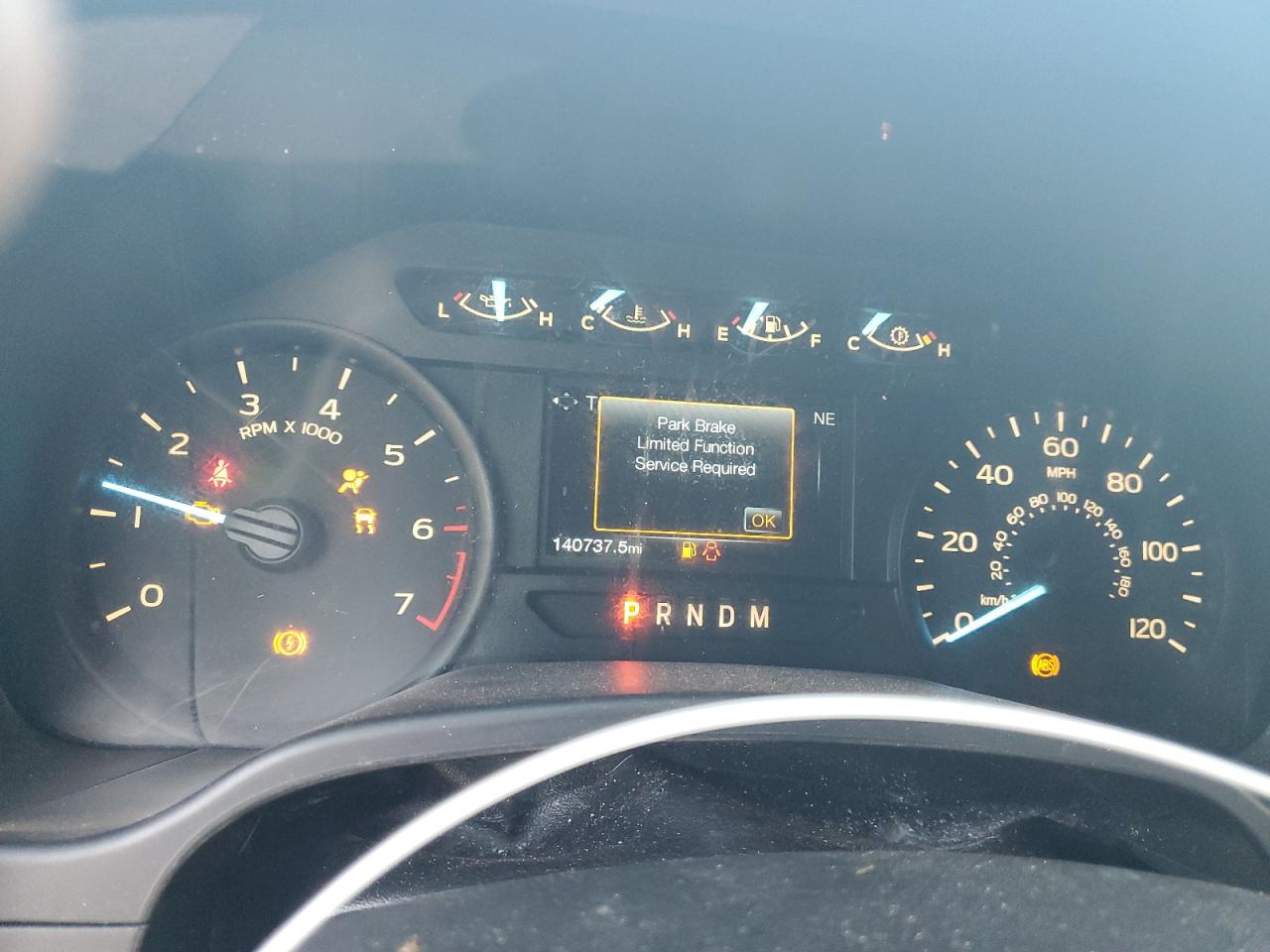 2019 Ford F150 Supercrew VIN: 1FTFW1E52KFA53608 Lot: 85545435