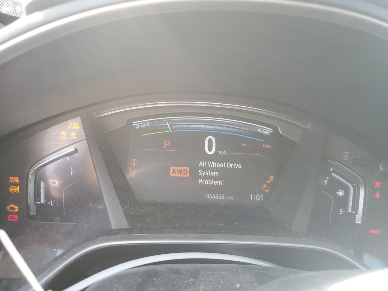 2022 Honda Cr-V Exl VIN: 5J6RT6H8XNL028724 Lot: 84964585