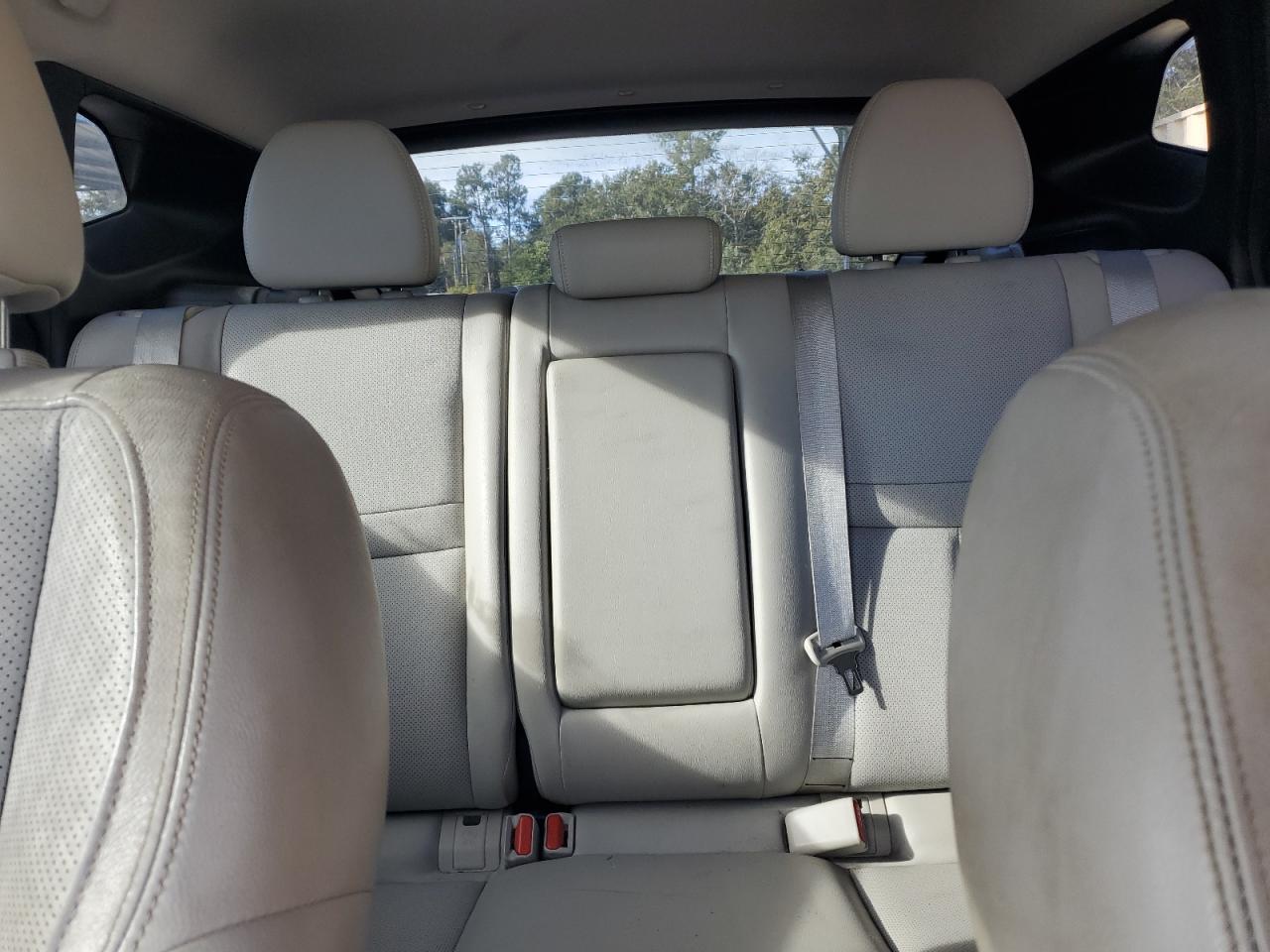 2017 Nissan Rogue Sport S VIN: JN1BJ1CP7HW003431 Lot: 86455705