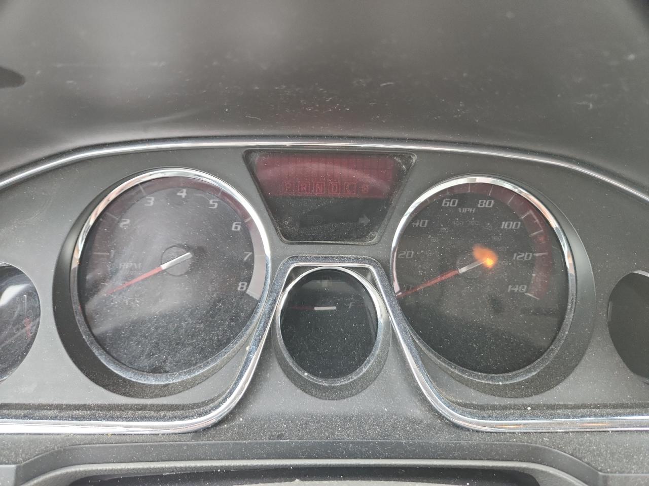 2015 GMC Acadia Slt-1 VIN: 1GKKVRKD5FJ122987 Lot: 81286585