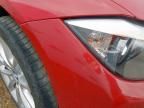 2012 BMW 320I SPORT TURBO  for sale at Copart SANDY
