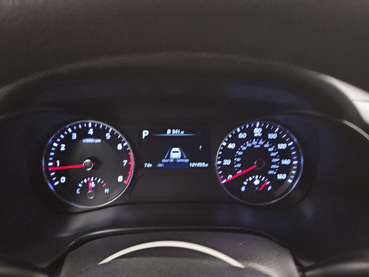 2023 Kia Forte Lx VIN: 3KPF24AD0PE627909 Lot: 89710795