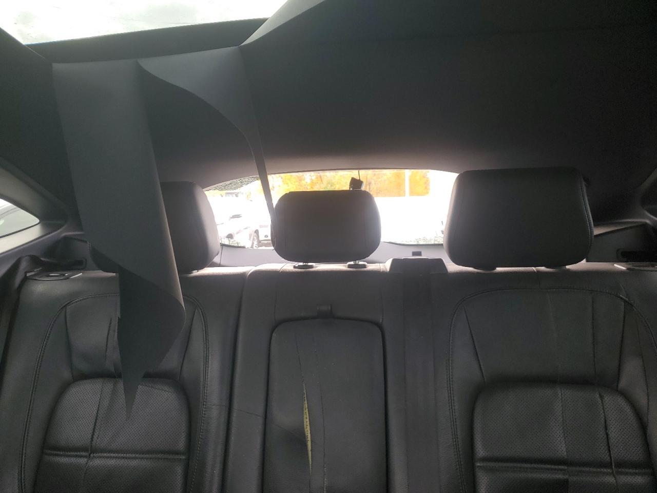 2019 Jaguar E-Pace Se VIN: SADFP2FX4K1Z64270 Lot: 90686915