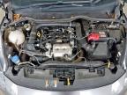 2022 FORD FIESTA ST-LINE TURBO  for sale at Copart EAST KILBRIDE