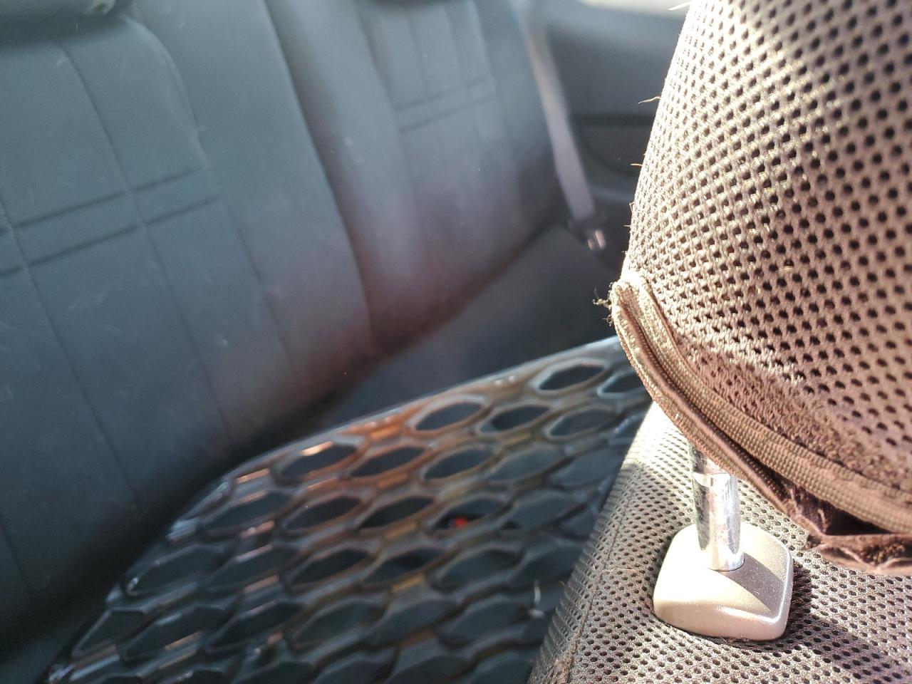 2012 Ford Mustang Gt VIN: 1ZVBP8CF5C5242712 Lot: 85900835