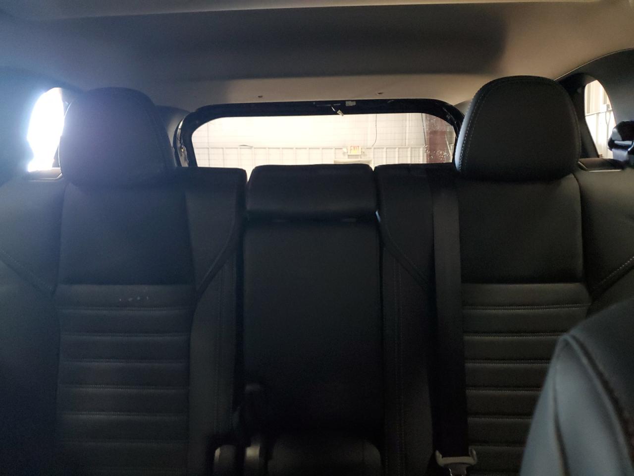 2025 Mitsubishi Outlander Se VIN: JA4J3VA83SZ024217 Lot: 82322355