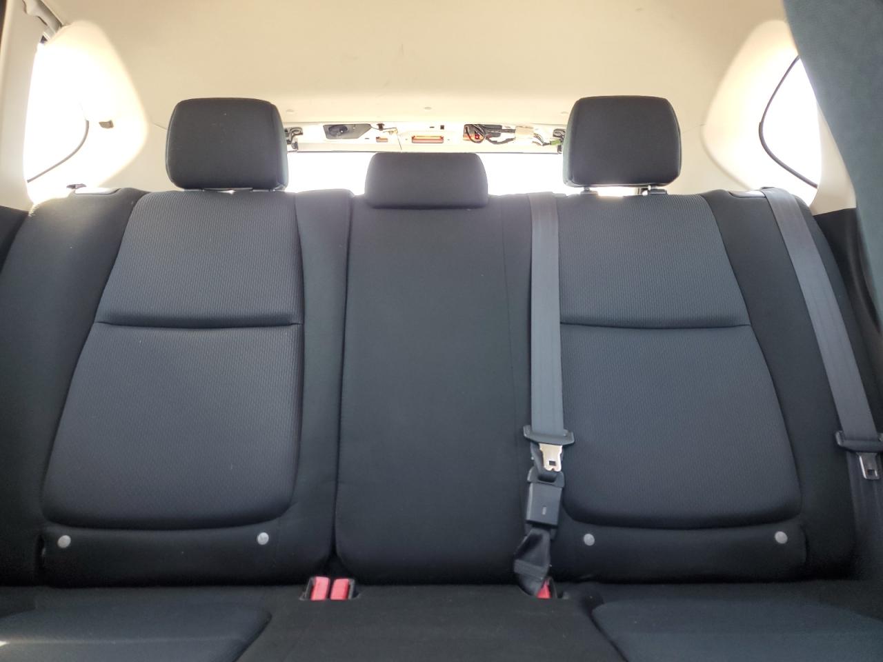 2014 Mazda Cx-5 Sport VIN: JM3KE2BE9E0351938 Lot: 84782115