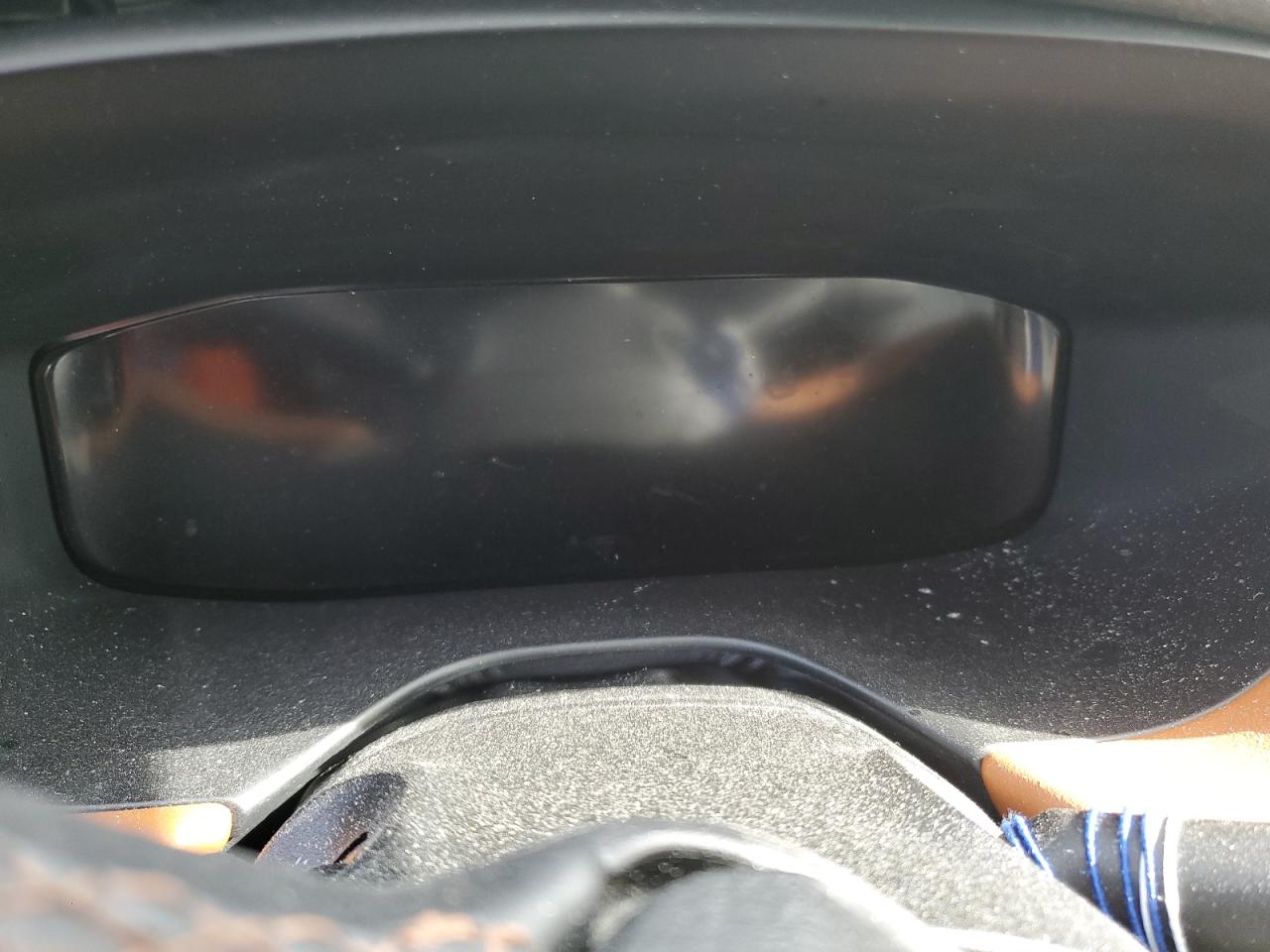 2022 Jeep Compass Limited VIN: 3C4NJDCB5NT199399 Lot: 84790715