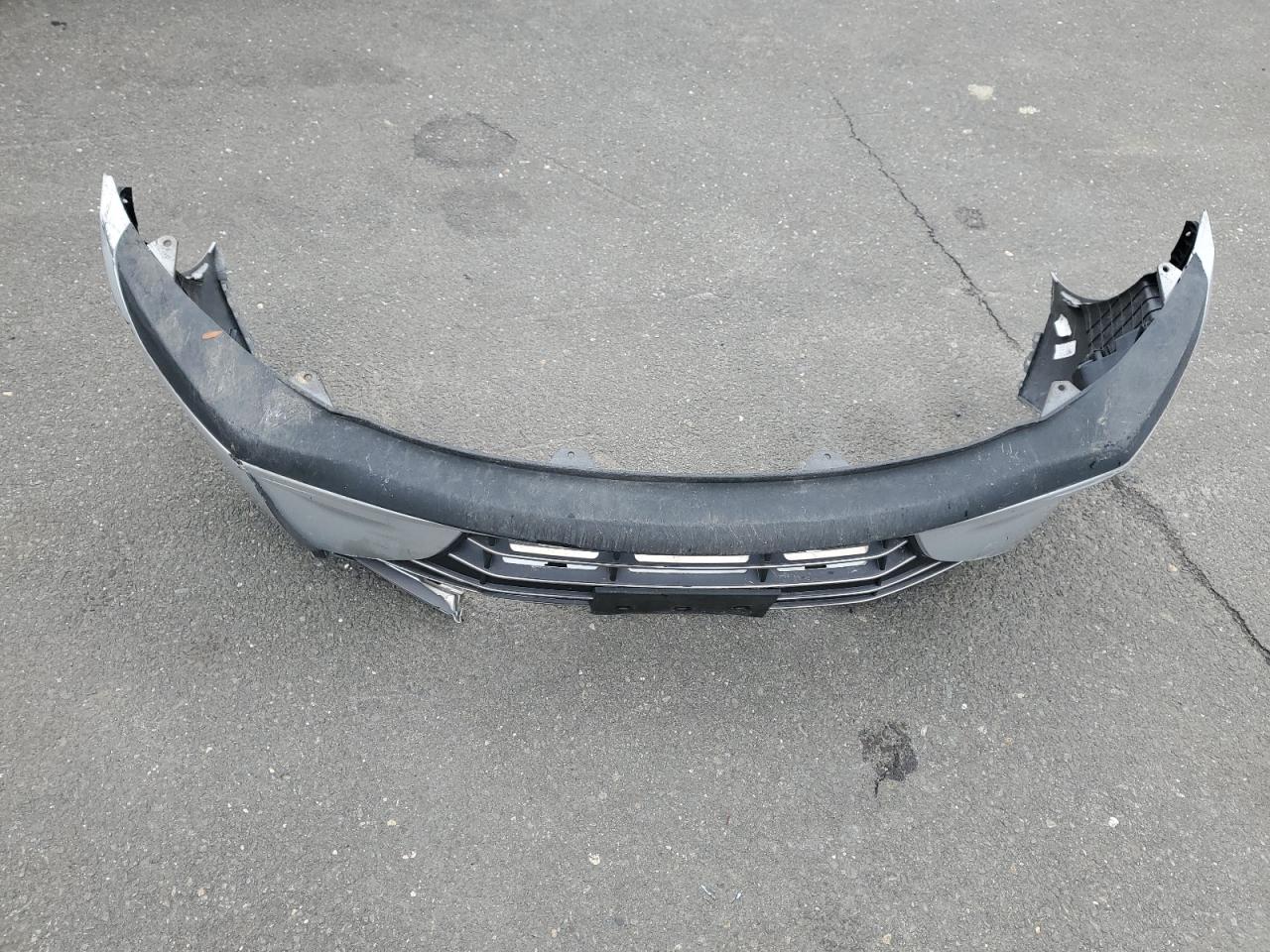 2019 Hyundai Elantra Se VIN: KMHD74LF4KU833344 Lot: 82417605