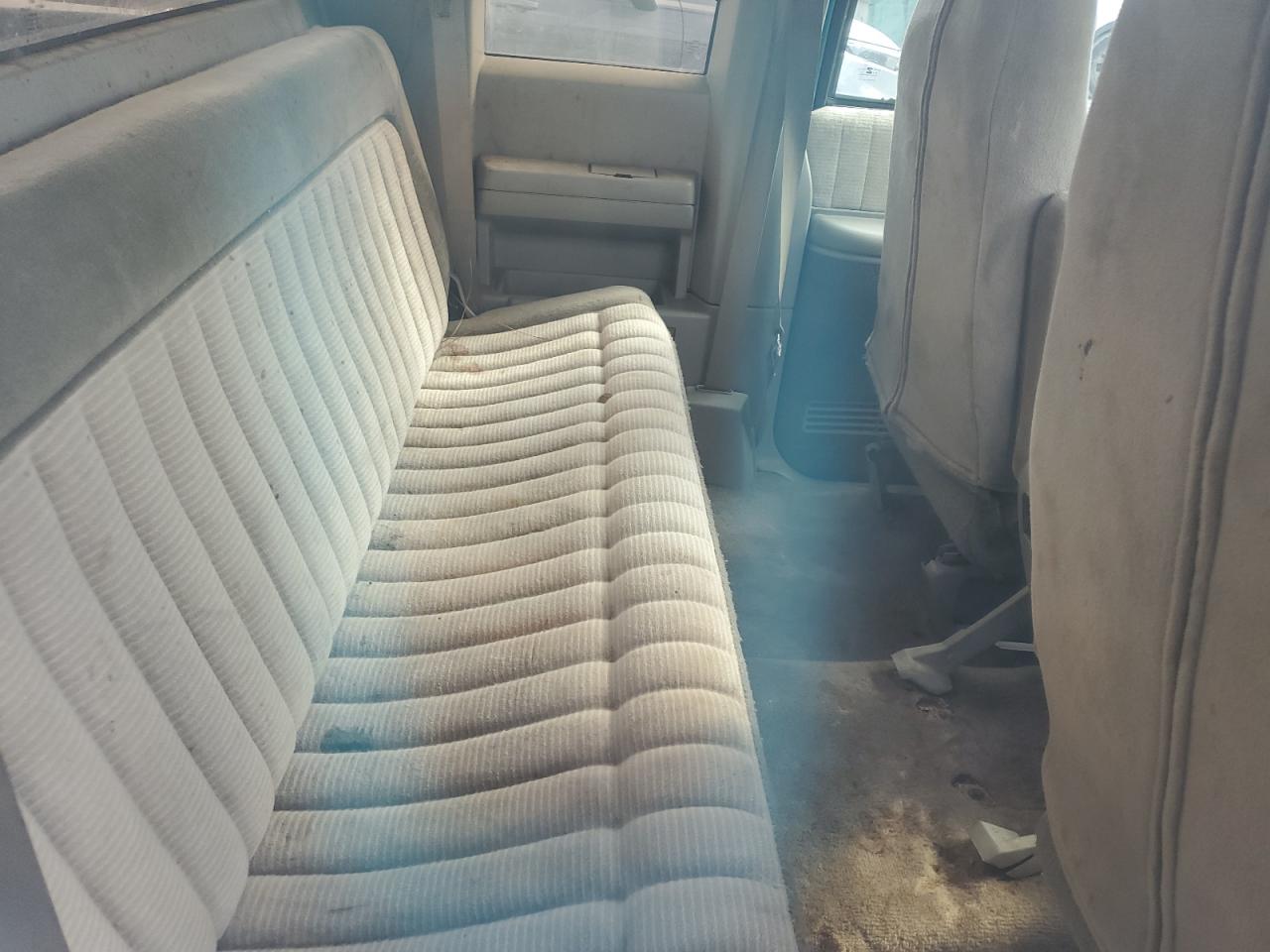 1993 Chevrolet Gmt-400 C1500 VIN: 1GCEC19K0PE253128 Lot: 85504905