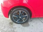 2015 TOYOTA YARIS 1.33 VVT-I SPORT 5DR for sale at Copart CHESTER