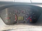2007 FORD TRANSIT 85 T260 FWD  for sale at Copart CHESTER
