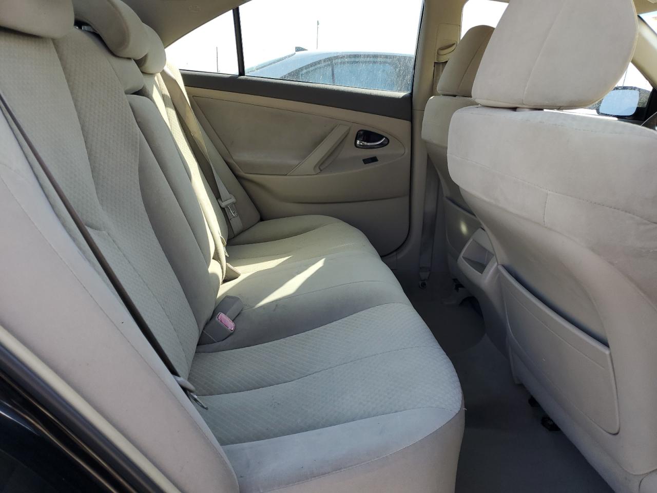 2007 Toyota Camry Ce VIN: 4T1BE46K47U513860 Lot: 82204725