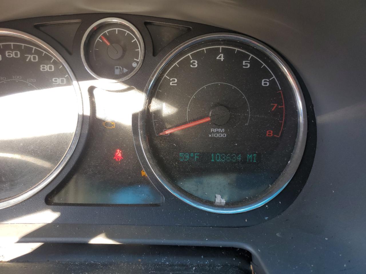 2006 Chevrolet Cobalt Ls VIN: 1G1AK55F467848903 Lot: 85118445