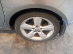 2014 VAUXHALL MERIVA TECH LINE  for sale at Copart SANDTOFT
