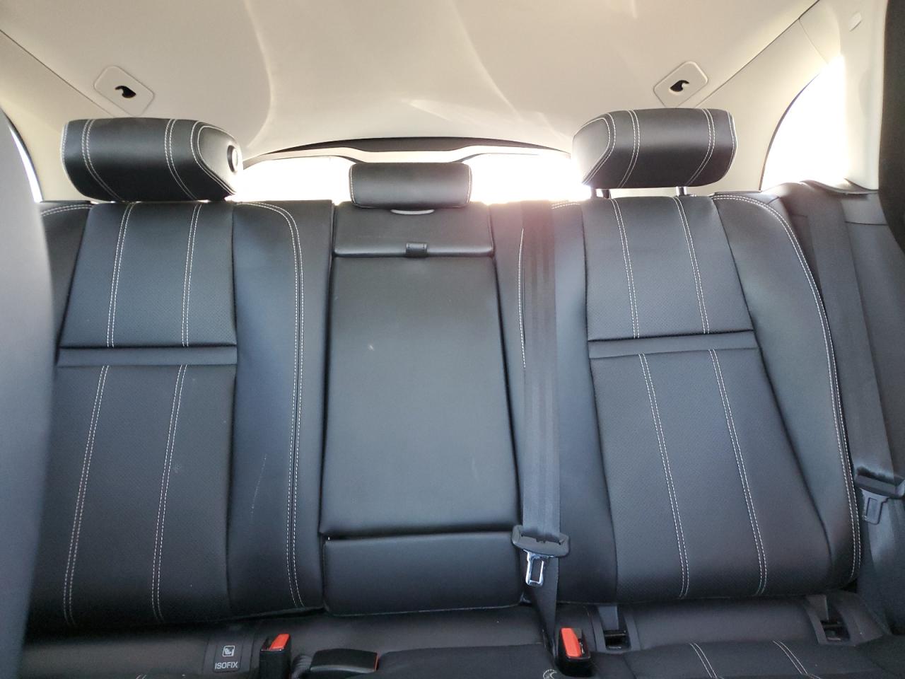 2018 Land Rover Range Rover Velar S VIN: SALYB2RN9JA710574 Lot: 90496875