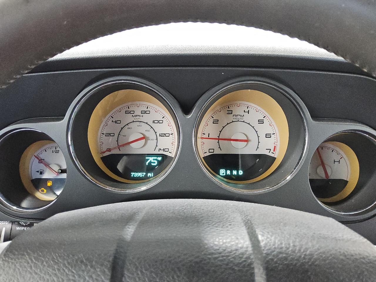 2014 Dodge Challenger Sxt VIN: 2C3CDYAG5EH179980 Lot: 87028865