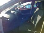 2010 TOYOTA YARIS TR VVT-I  for sale at Copart SANDTOFT