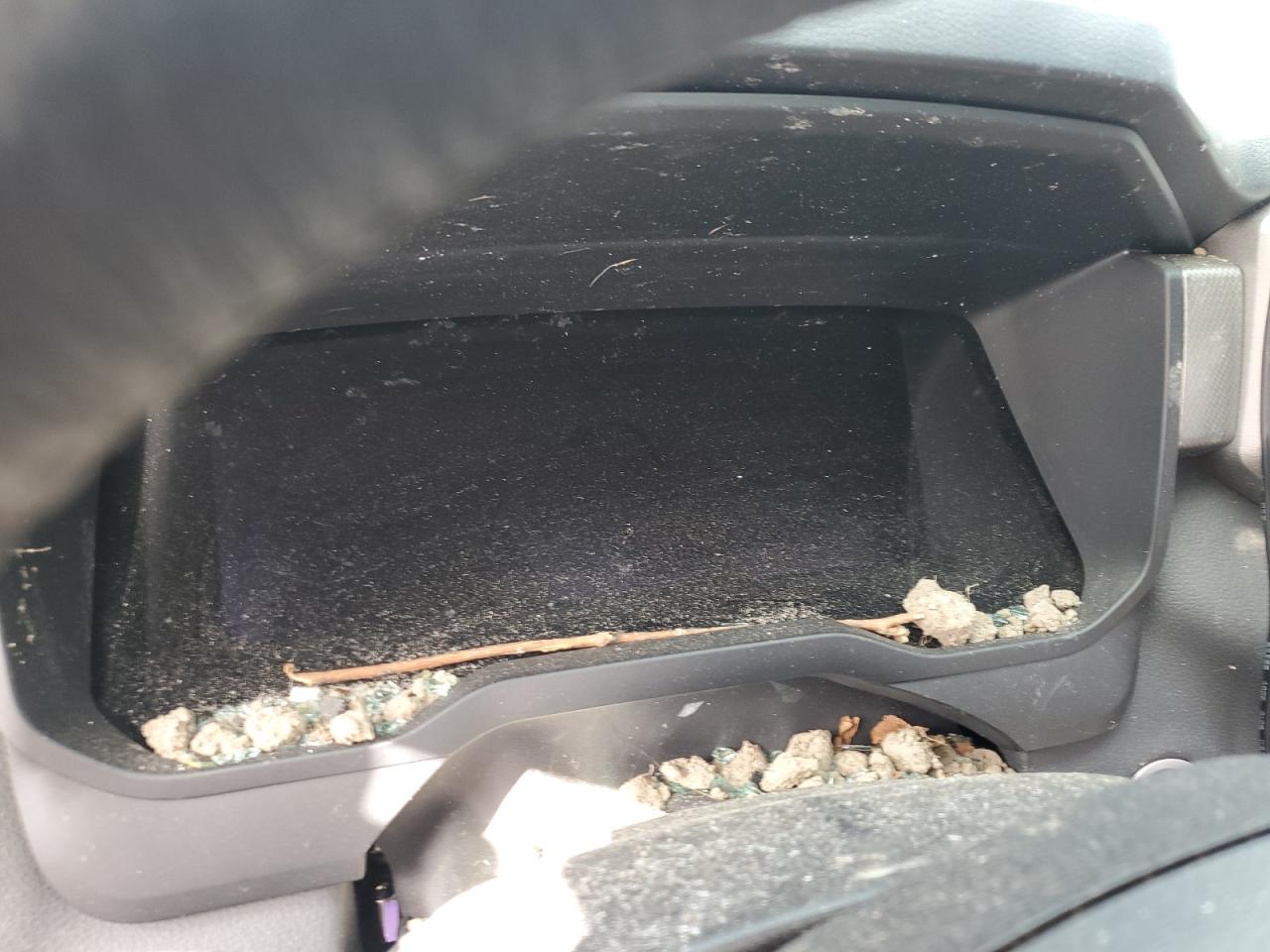 2024 Toyota Tundra Crewmax Limited VIN: 5TFJA5EC1RX020943 Lot: 82003205