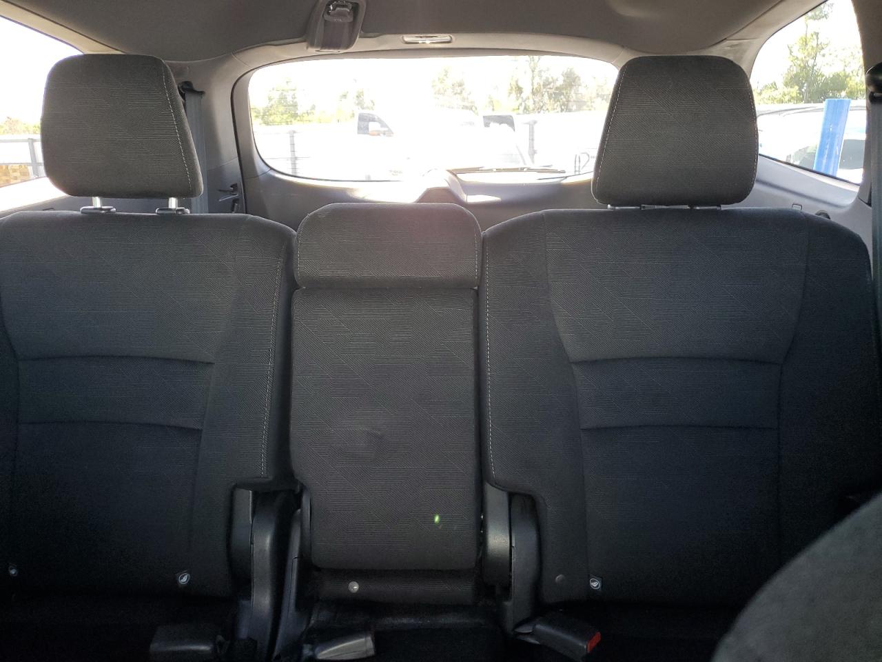 2022 Honda Pilot Sport VIN: 5FNYF5H37NB007467 Lot: 86430905
