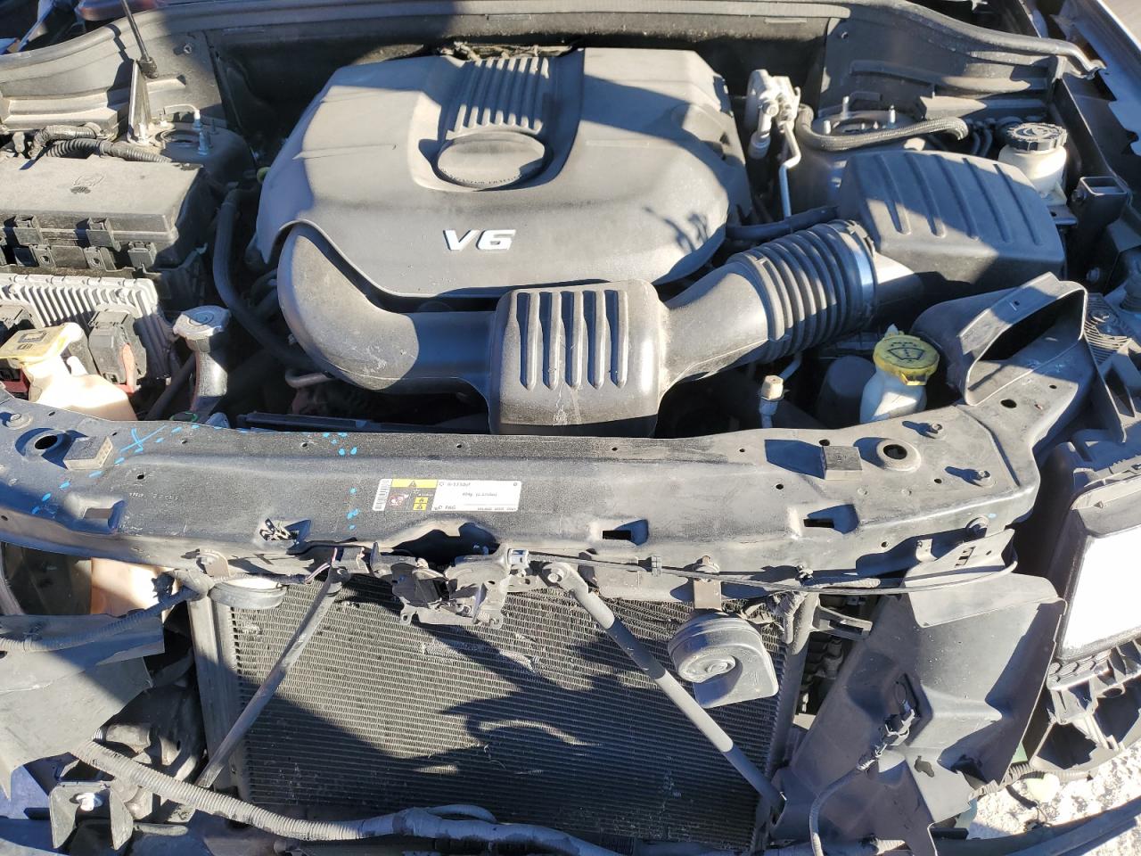 2015 Jeep Grand Cherokee Overland VIN: 1C4RJECG6FC728231 Lot: 90477465