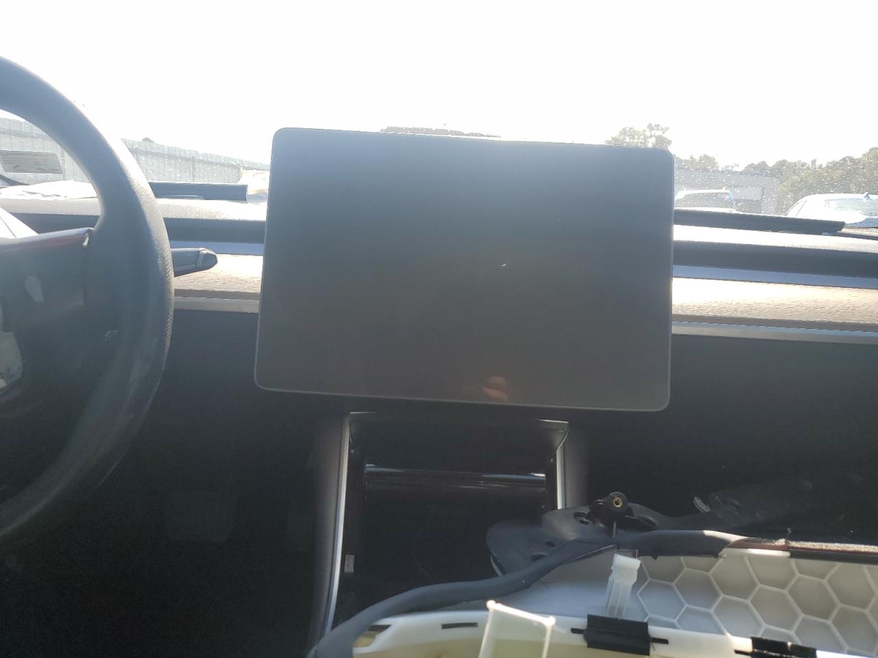 2020 Tesla Model 3 VIN: 5YJ3E1EA4LF785215 Lot: 87452125