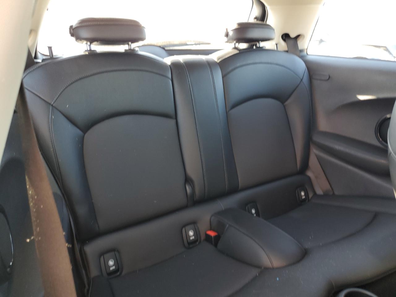 2018 Mini Cooper S VIN: WMWXP7C50J2A49215 Lot: 85859595