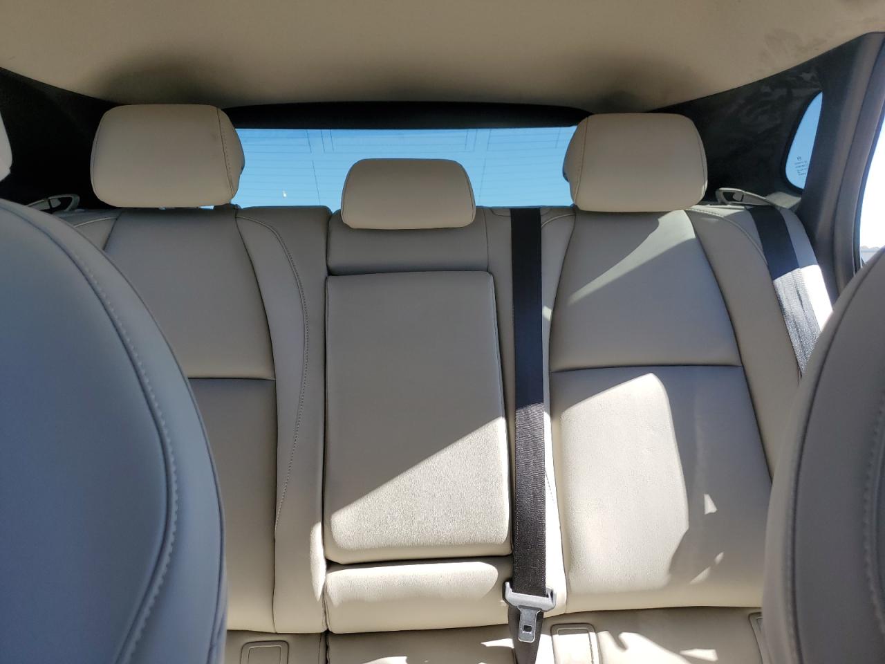 2021 Mazda Cx-30 Preferred VIN: 3MVDMBCL8MM250451 Lot: 90236655