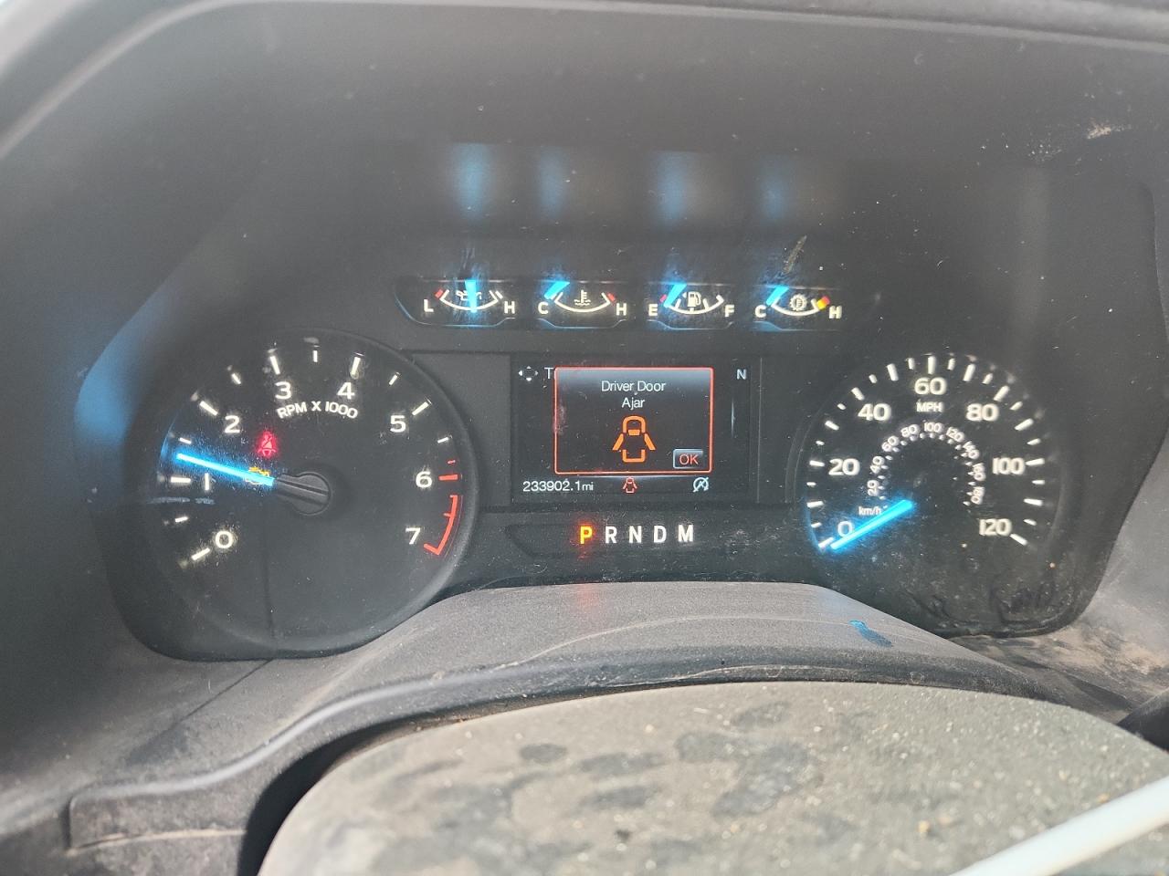 2019 Ford F150 Supercrew VIN: 1FTEW1CP6KKD25214 Lot: 86066385