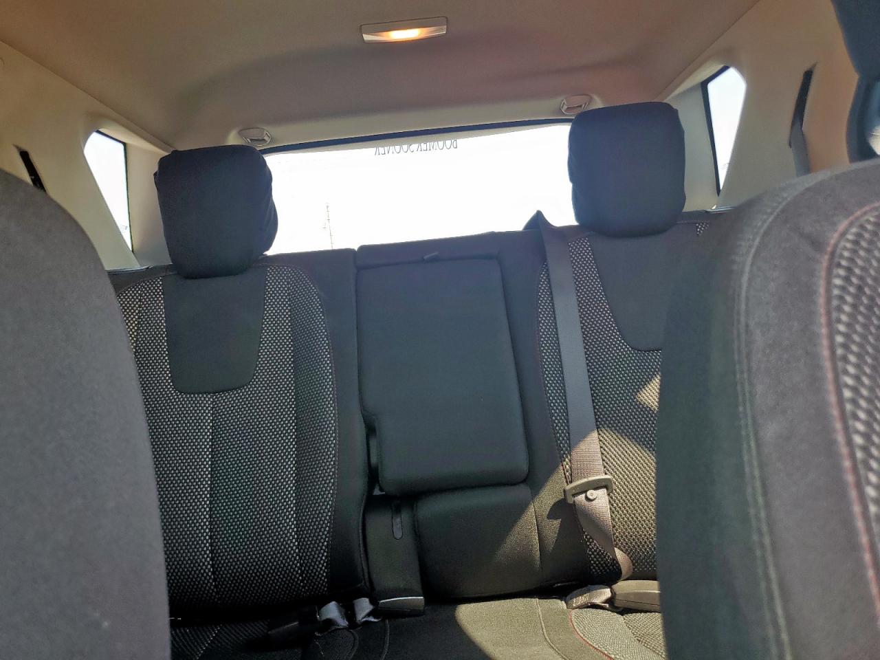 2017 Chevrolet Equinox Lt VIN: 2GNALCEK2H1539542 Lot: 84600895