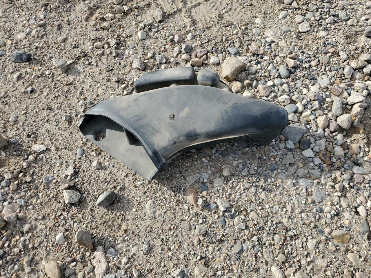 2015 Honda Odyssey Exl VIN: 5FNRL5H62FB081257 Lot: 82403455