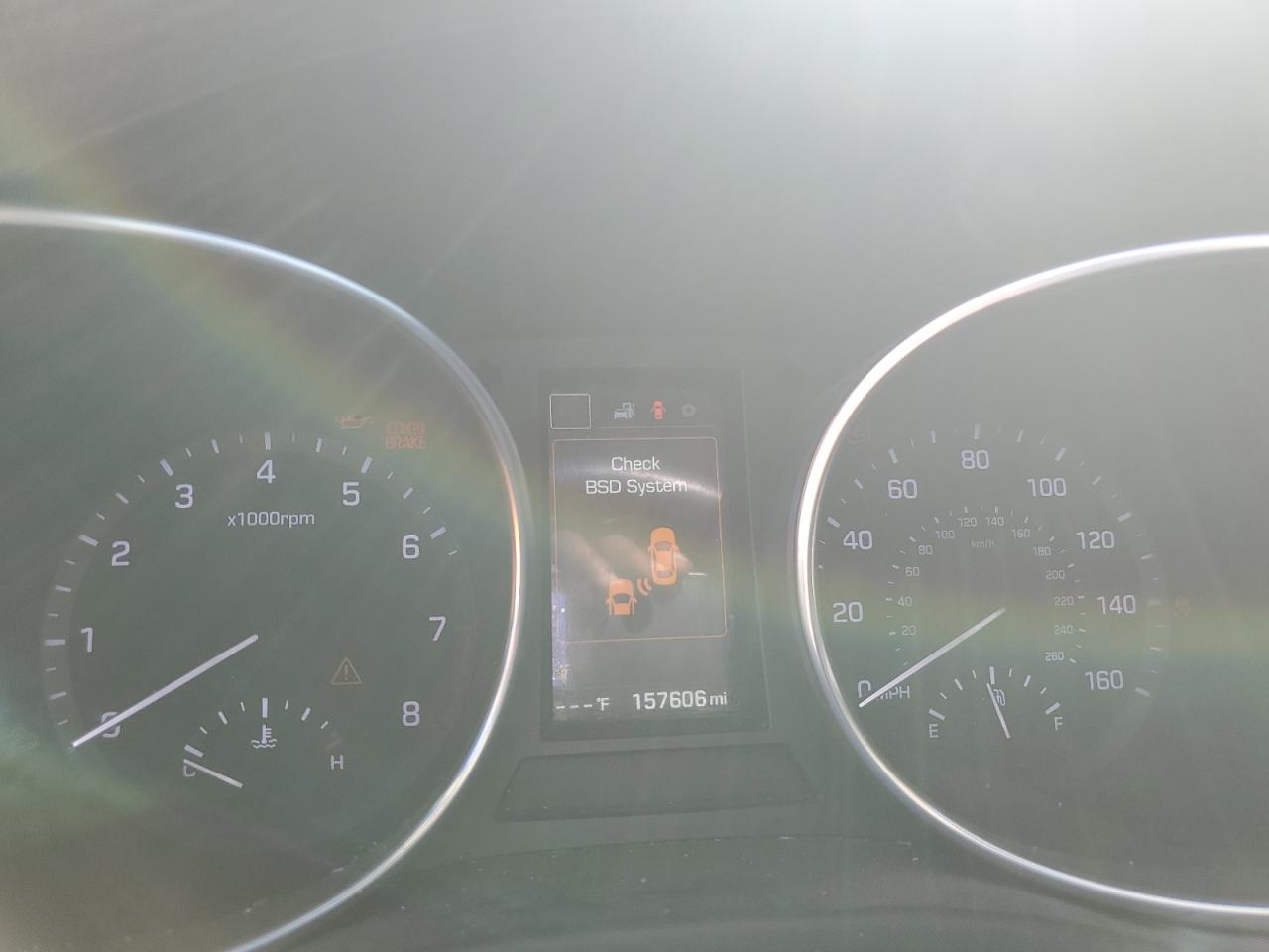 2018 Hyundai Santa Fe Sport VIN: 5NMZU3LB6JH088032 Lot: 86129015