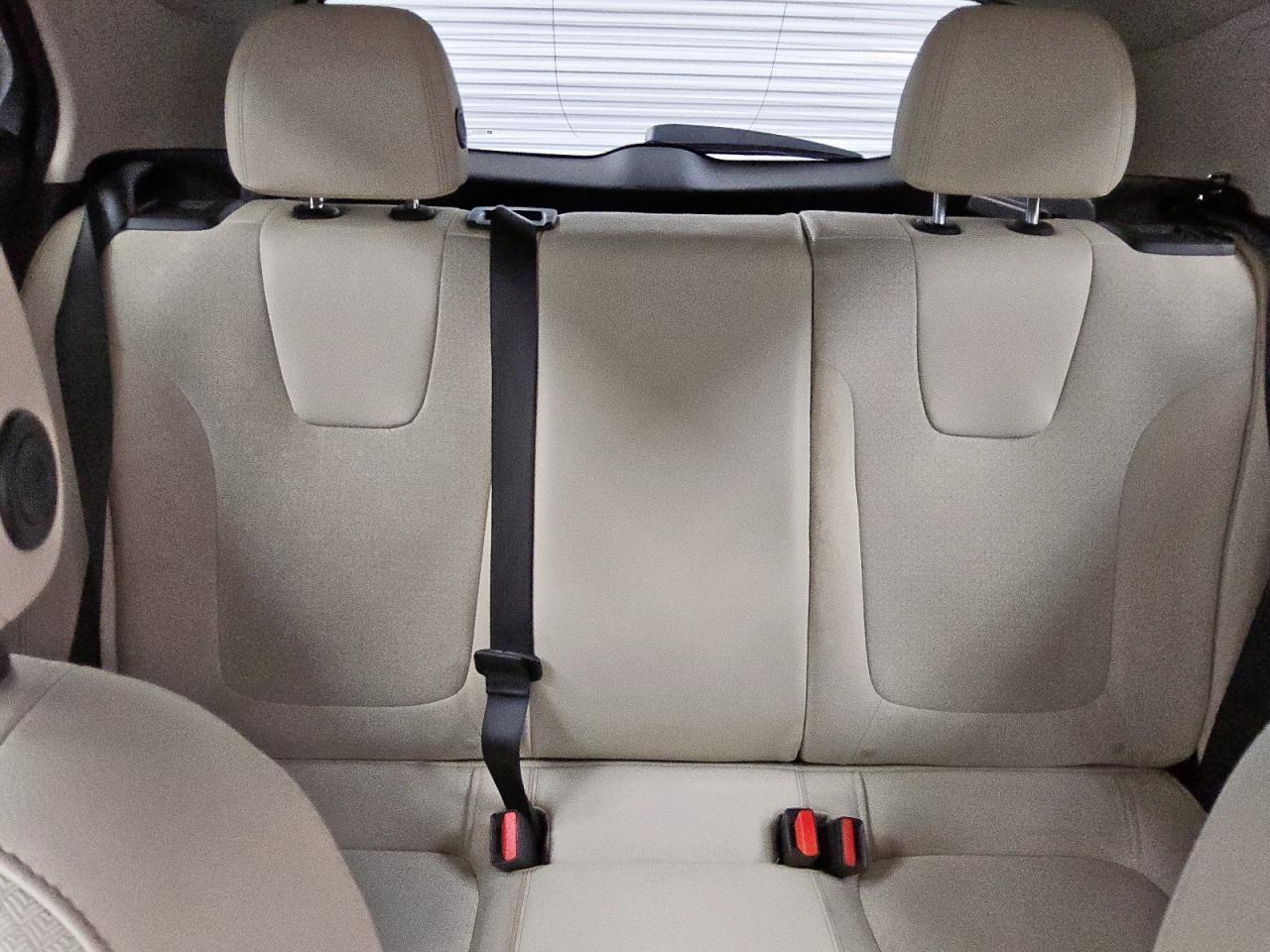 2021 Buick Encore Gx Preferred VIN: KL4MMBS22MB129684 Lot: 85526695