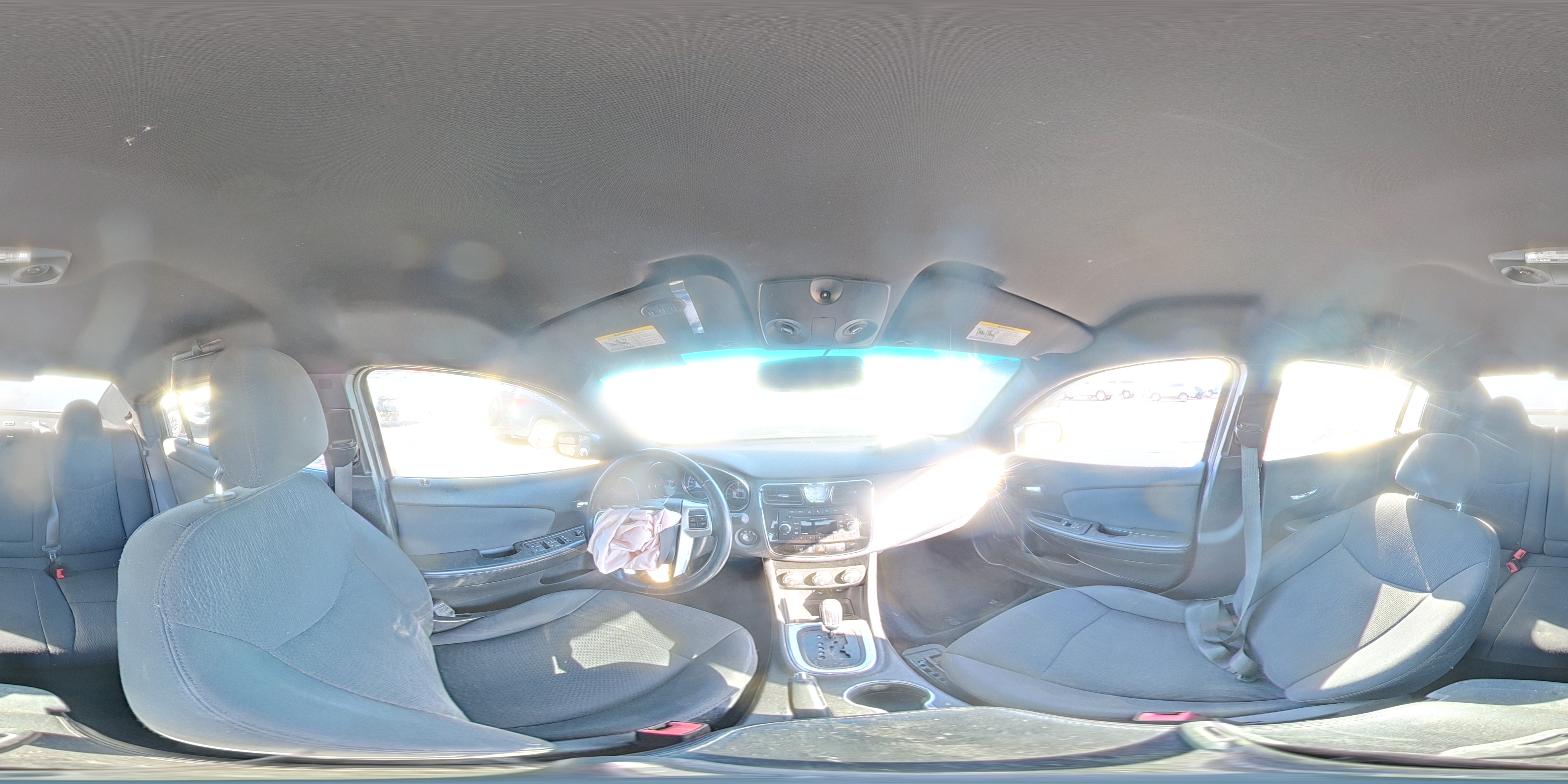 2012 Chrysler 200 Touring VIN: 1C3CCBBB3CN288946 Lot: 82264875