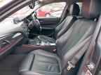 2011 BMW 118D SPORT AUTO  for sale at Copart WOLVERHAMPTON