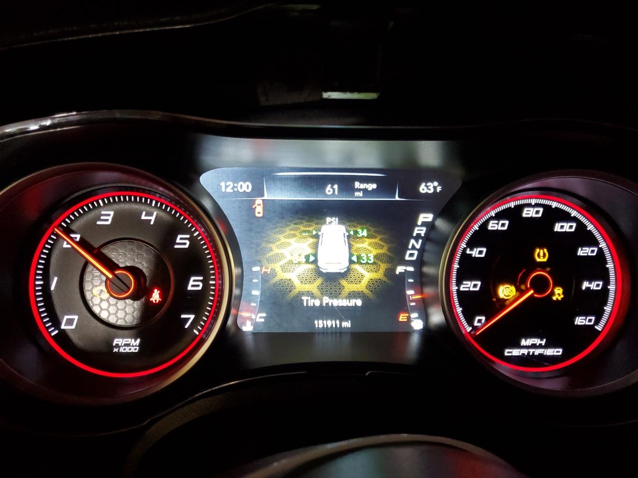 2017 Dodge Charger Police VIN: 2C3CDXKT6HH546900 Lot: 85590505