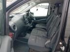 2018 MERCEDES-BENZ VITO 114 BLUETEC TOURER P  for sale at Copart SANDY