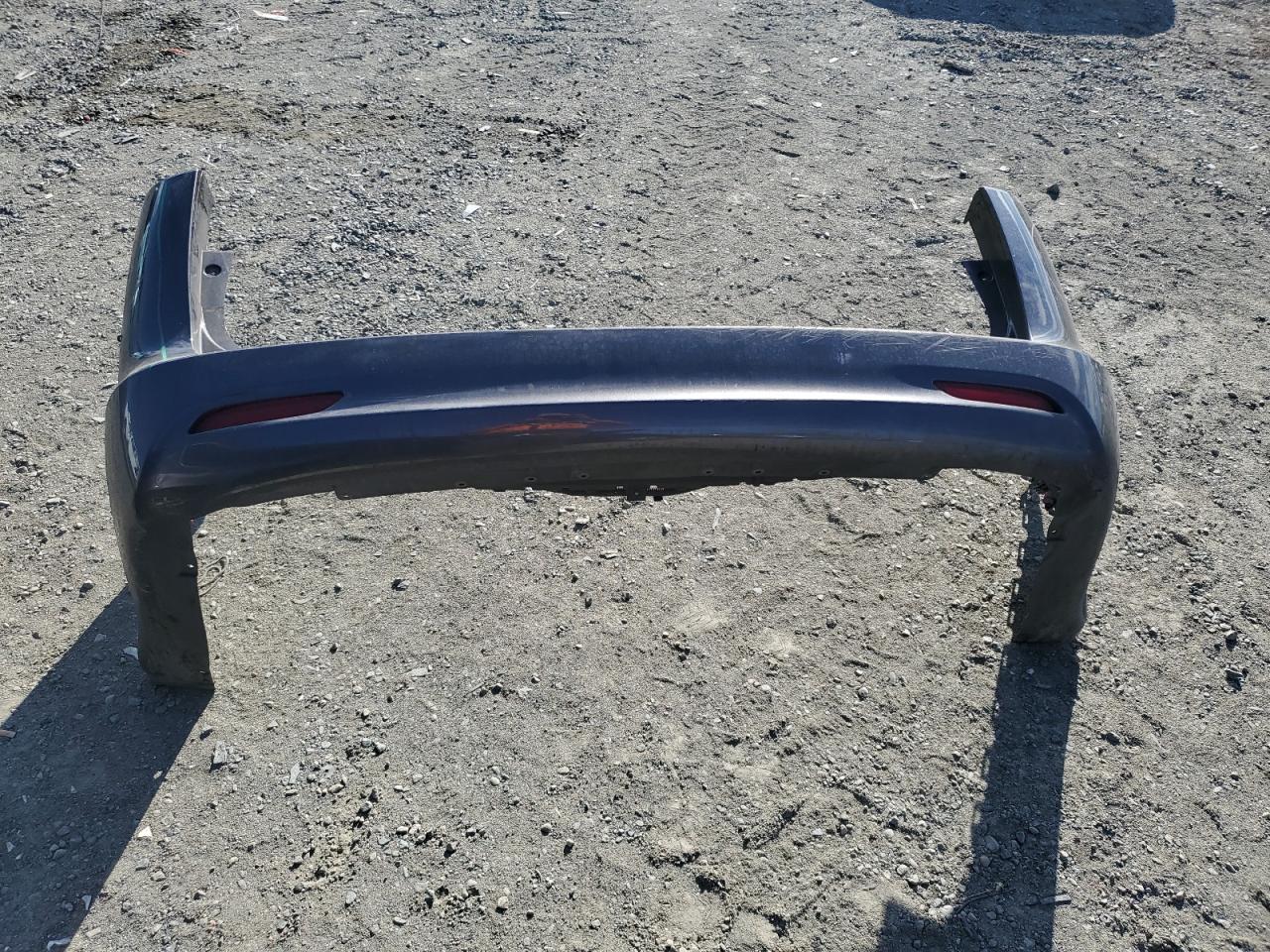 2020 Chrysler Voyager Lxi VIN: 2C4RC1DG2LR262754 Lot: 81158655