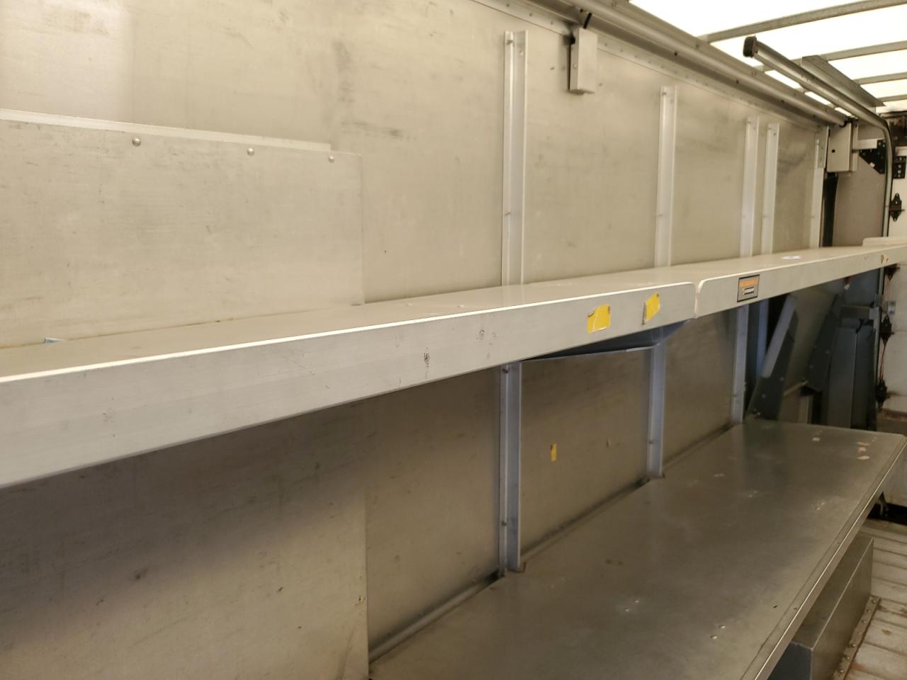 Фото: 1F65F5KN0M0A04715