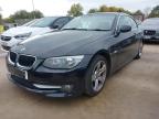 2013 BMW 3 SERIES 320I SE 2DR STEP AUTO for sale at Copart SANDY