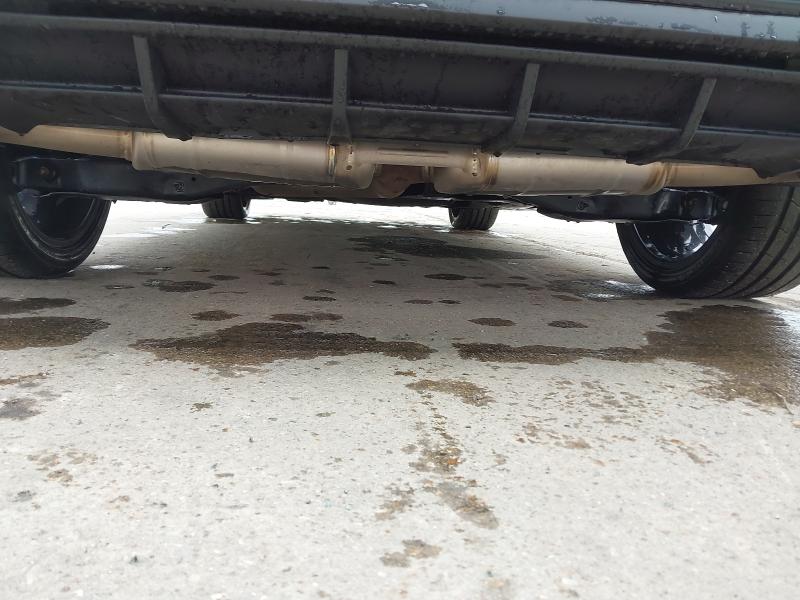 2022 VOLKSWAGEN GOLF 2.0 TSI 300 GTI CLUBSPORT 45 5DR DSG