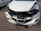 2013 NISSAN JUKE VISIA  for sale at Copart BRISTOL